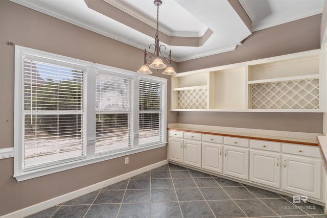 31252 Pine Run Drive, Orange Beach, AL 36561