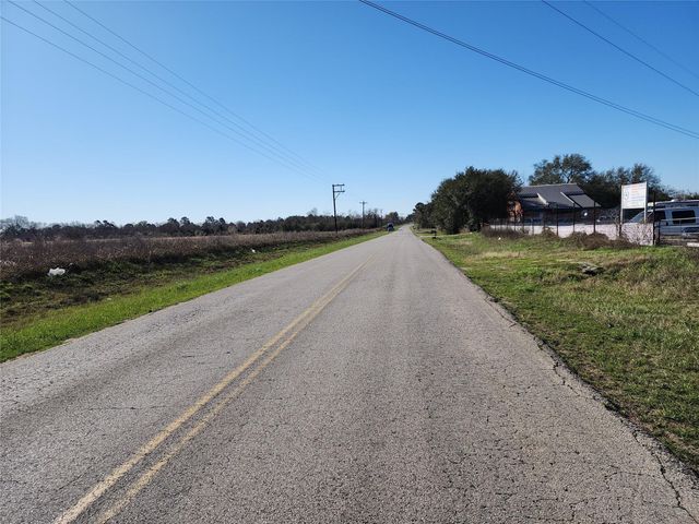 0 Cochran, Prairie View, TX 77484