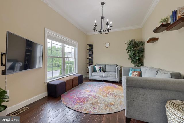 336 ROYAL HUNT WAY, Lititz, PA 17543