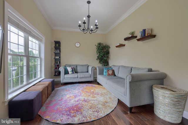 336 ROYAL HUNT WAY, Lititz, PA 17543