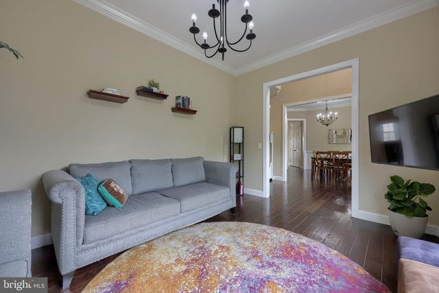 336 ROYAL HUNT WAY, Lititz, PA 17543