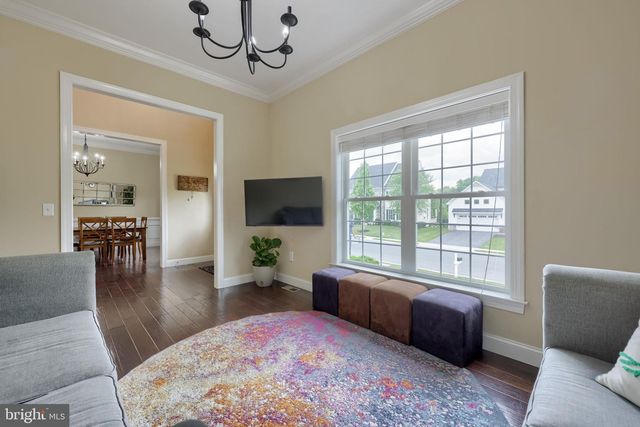 336 ROYAL HUNT WAY, Lititz, PA 17543