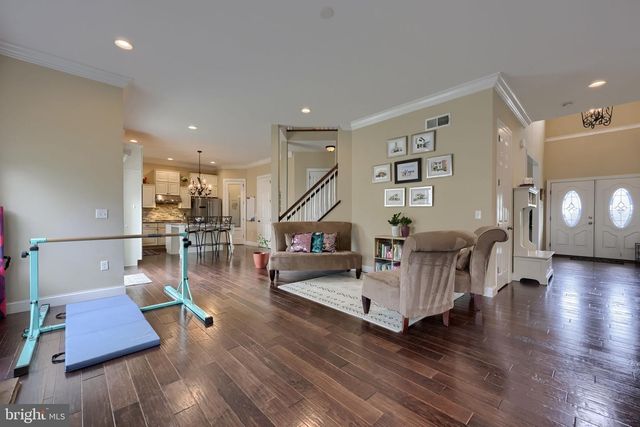 336 ROYAL HUNT WAY, Lititz, PA 17543