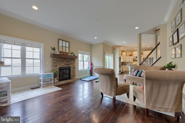 336 ROYAL HUNT WAY, Lititz, PA 17543