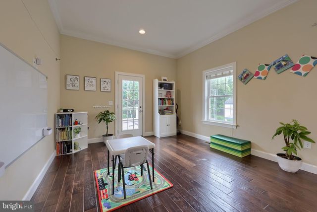 336 ROYAL HUNT WAY, Lititz, PA 17543