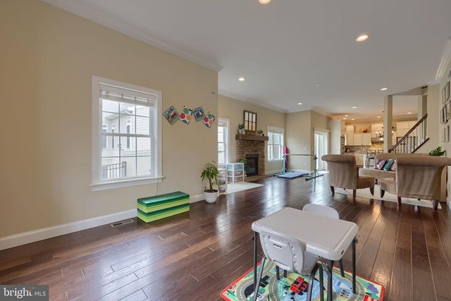 336 ROYAL HUNT WAY, Lititz, PA 17543