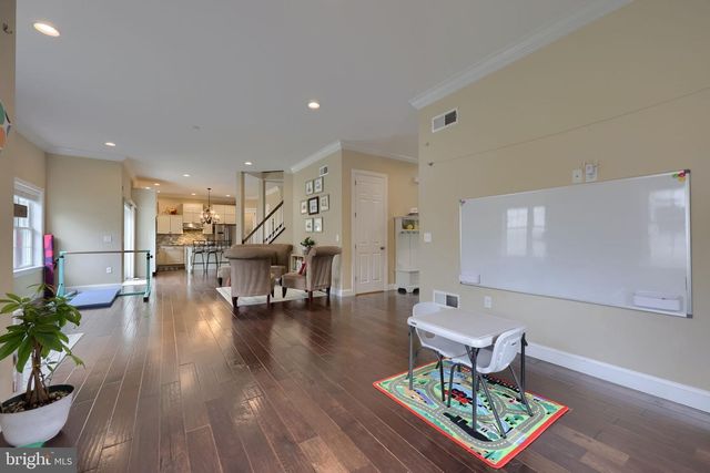 336 ROYAL HUNT WAY, Lititz, PA 17543