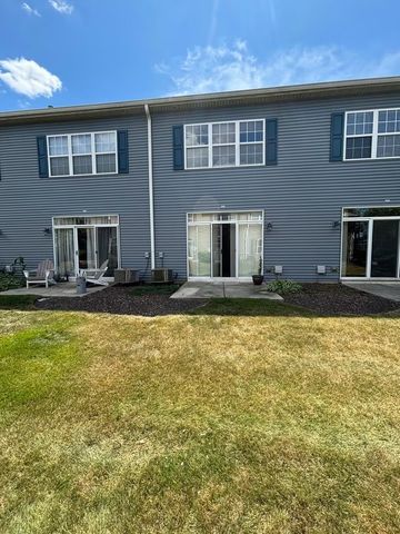2422 GOLF RIDGE Circle, Naperville, IL 60563