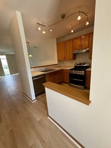 2422 GOLF RIDGE Circle, Naperville, IL 60563
