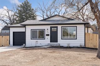 1484 W Lake Avenue, Littleton, CO 80120