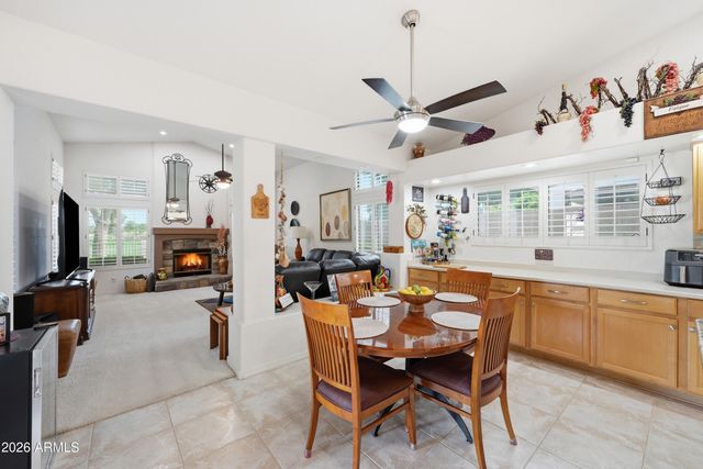 1382 W INDIGO Drive, Chandler, AZ 85248
