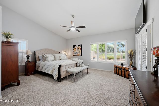 1382 W INDIGO Drive, Chandler, AZ 85248