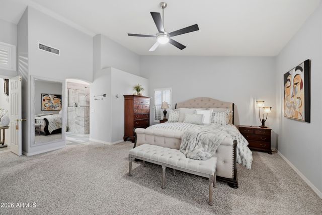 1382 W INDIGO Drive, Chandler, AZ 85248