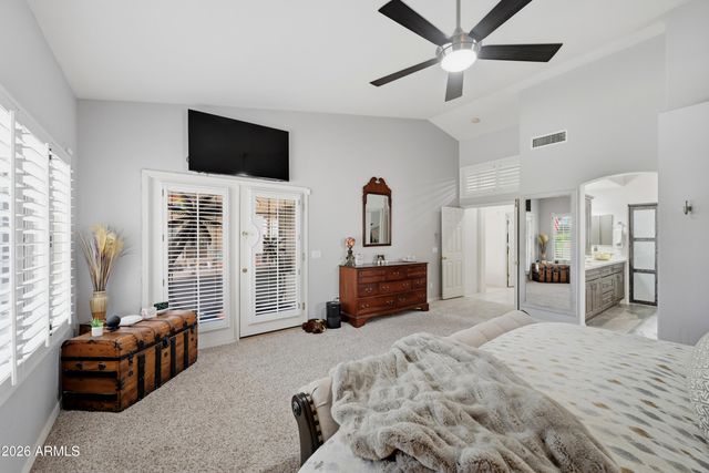 1382 W INDIGO Drive, Chandler, AZ 85248