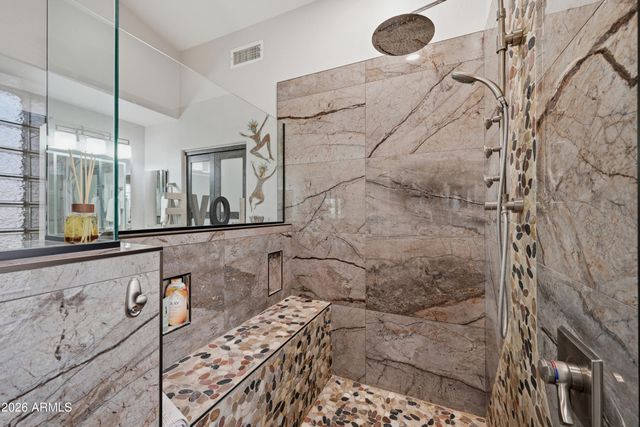 1382 W INDIGO Drive, Chandler, AZ 85248