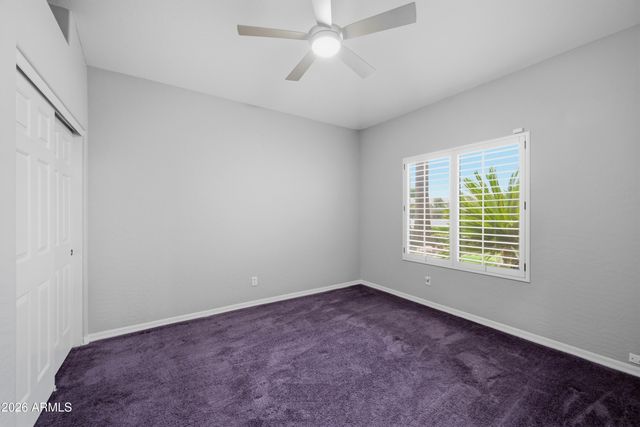1382 W INDIGO Drive, Chandler, AZ 85248