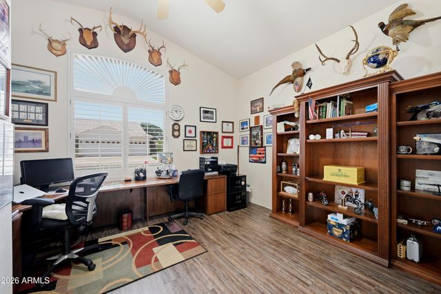 1382 W INDIGO Drive, Chandler, AZ 85248