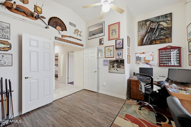 1382 W INDIGO Drive, Chandler, AZ 85248