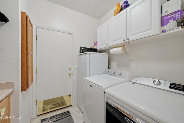 1382 W INDIGO Drive, Chandler, AZ 85248