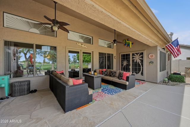 1382 W INDIGO Drive, Chandler, AZ 85248