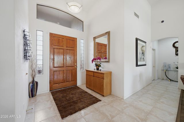 1382 W INDIGO Drive, Chandler, AZ 85248