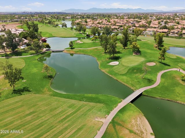 1382 W INDIGO Drive, Chandler, AZ 85248