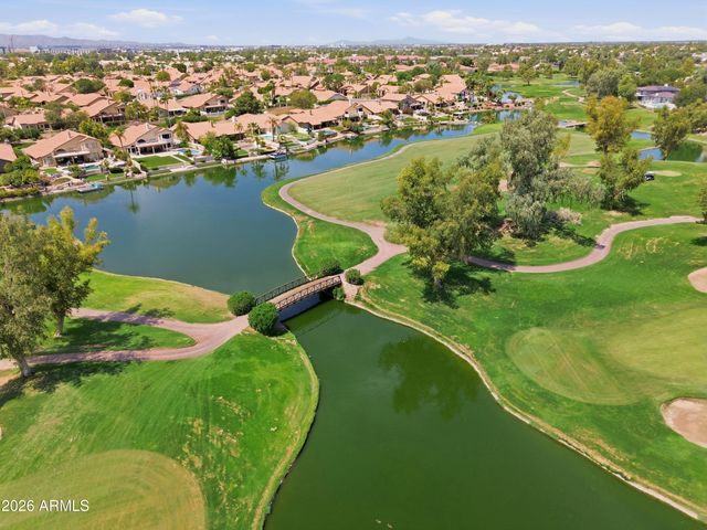 1382 W INDIGO Drive, Chandler, AZ 85248
