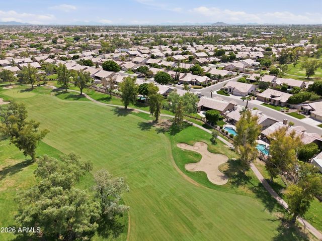 1382 W INDIGO Drive, Chandler, AZ 85248