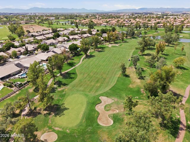 1382 W INDIGO Drive, Chandler, AZ 85248