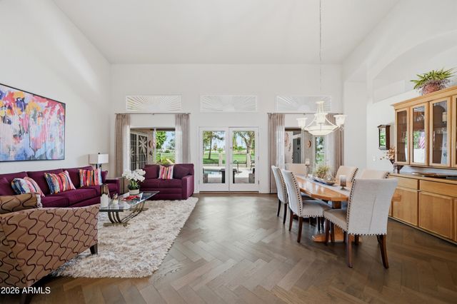1382 W INDIGO Drive, Chandler, AZ 85248