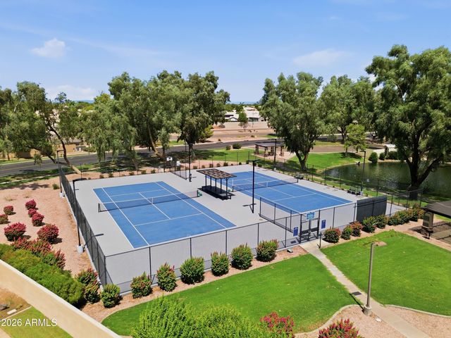 1382 W INDIGO Drive, Chandler, AZ 85248