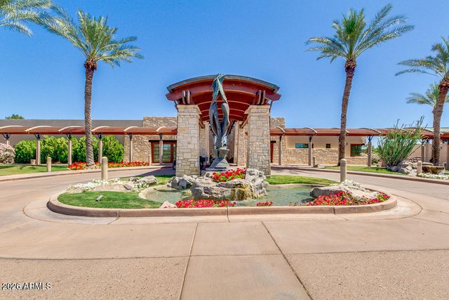 1382 W INDIGO Drive, Chandler, AZ 85248