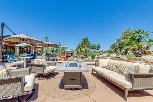 1382 W INDIGO Drive, Chandler, AZ 85248