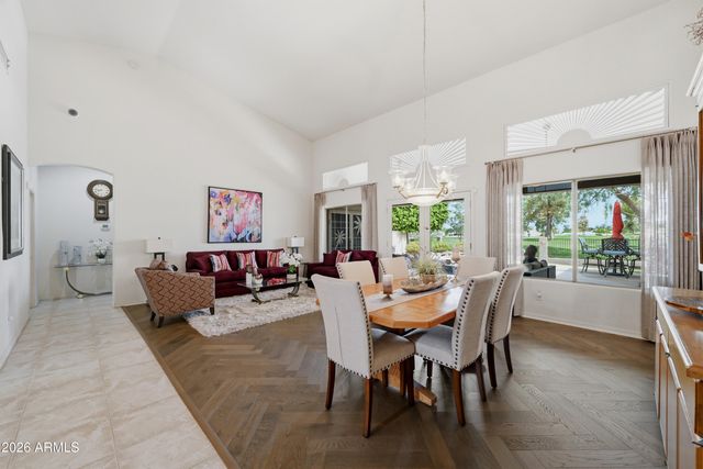 1382 W INDIGO Drive, Chandler, AZ 85248
