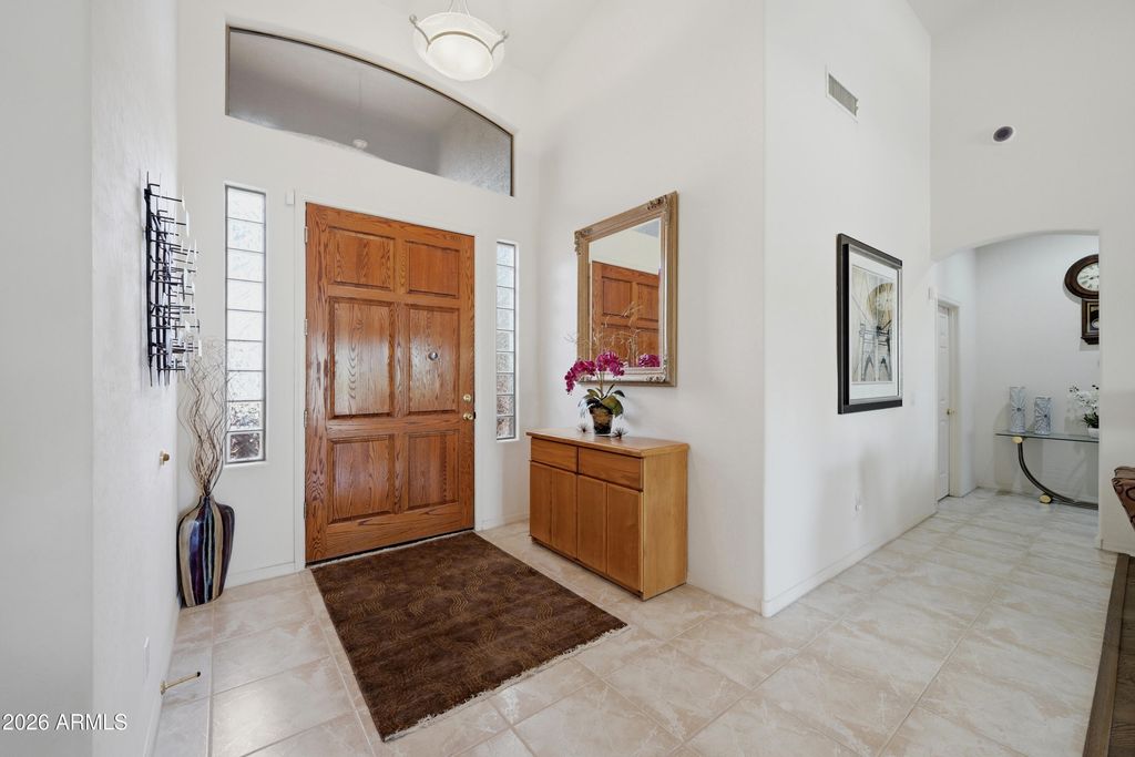 1382 W INDIGO Drive, Chandler, AZ 85248 — photo 4