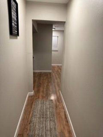 13210 Rockglen Street, Houston, TX 77015