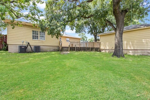 13210 Rockglen Street, Houston, TX 77015
