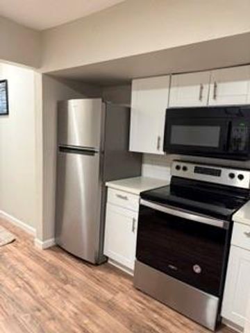 13210 Rockglen Street, Houston, TX 77015