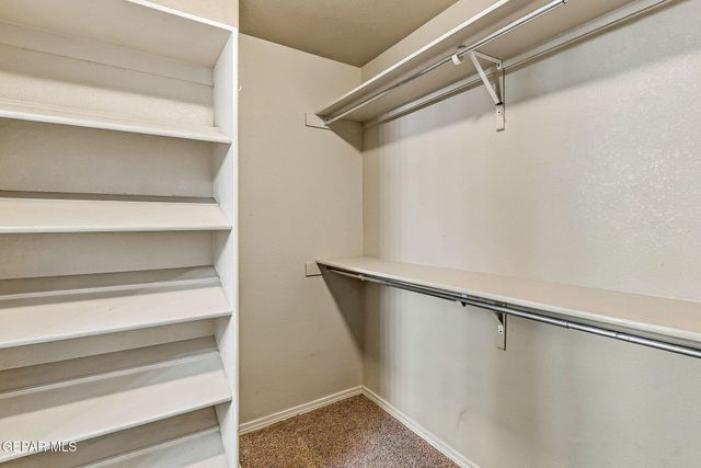 14231 N POINT Avenue, El Paso, TX 79938