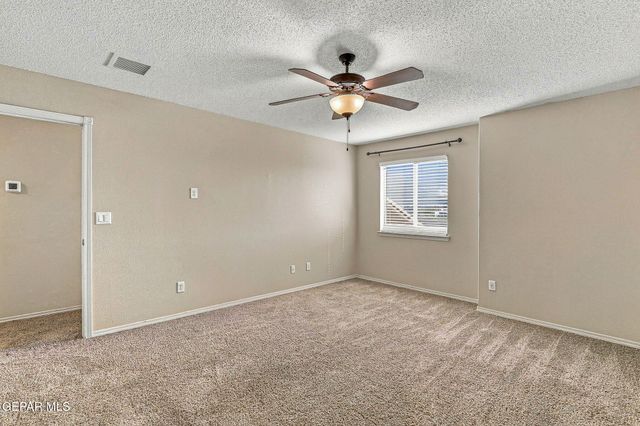 14231 N POINT Avenue, El Paso, TX 79938