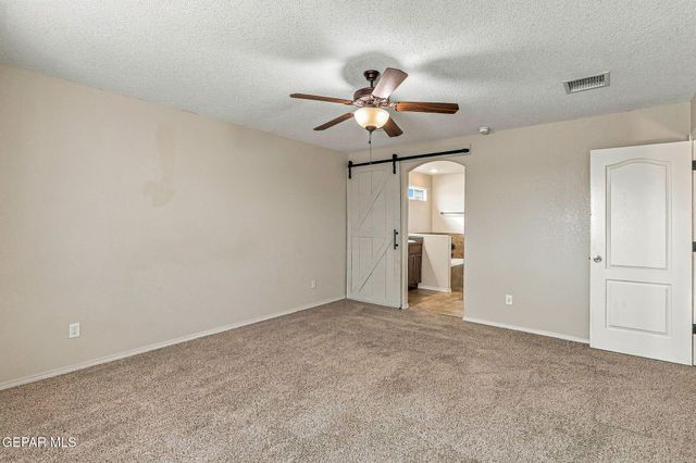 14231 N POINT Avenue, El Paso, TX 79938