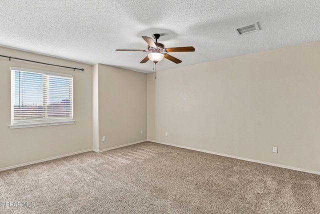 14231 N POINT Avenue, El Paso, TX 79938