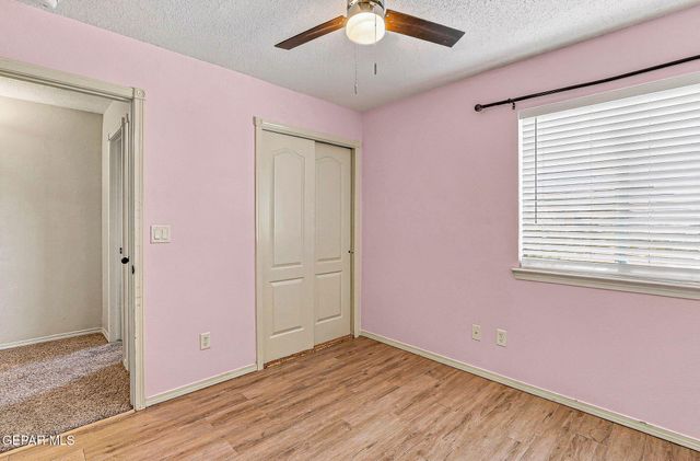 14231 N POINT Avenue, El Paso, TX 79938
