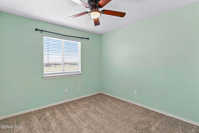 14231 N POINT Avenue, El Paso, TX 79938