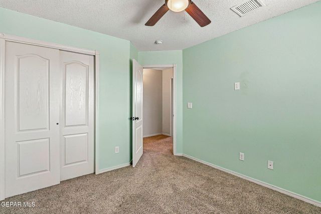 14231 N POINT Avenue, El Paso, TX 79938