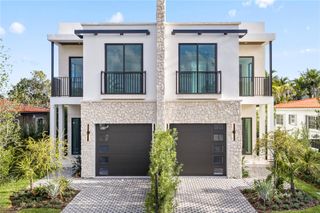 3320 SW 23rd Street, Miami, FL 33145
