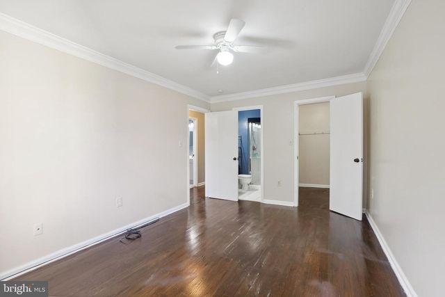 9063 CONGRESS PL, Landover, MD 20785