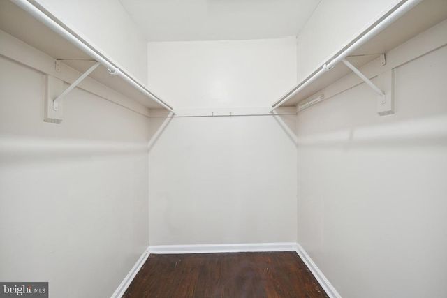 9063 CONGRESS PL, Landover, MD 20785