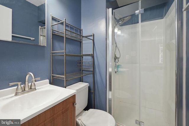 9063 CONGRESS PL, Landover, MD 20785