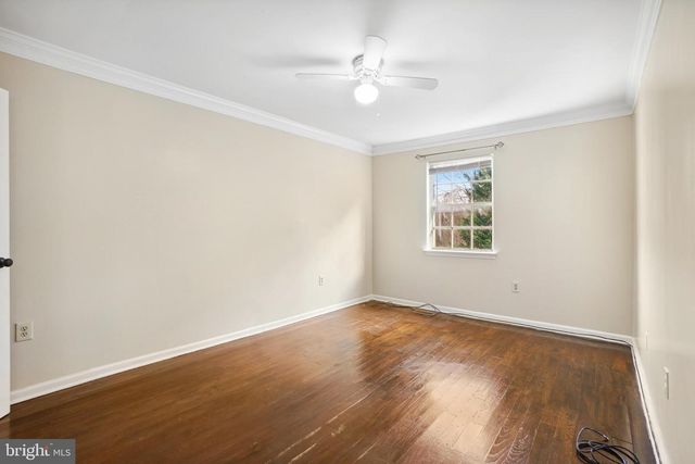 9063 CONGRESS PL, Landover, MD 20785